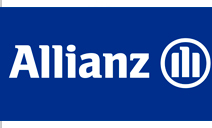 logo allianz