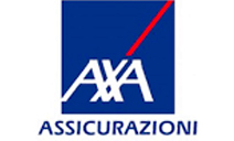 logo axa assicurazioni