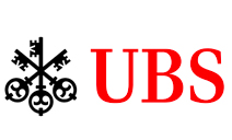 logo ubs