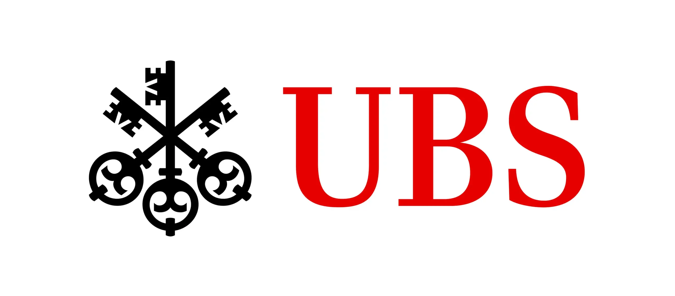 logo-ubs